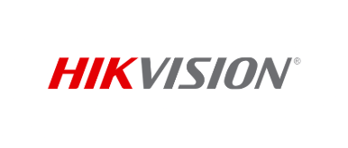Hikvision
